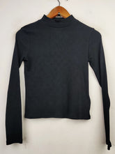 Buy online pre-used pre-loved 100% authentic & Original branded Marks & Spencer (FS-1470) available in Pakistan. Top international brands avilable.